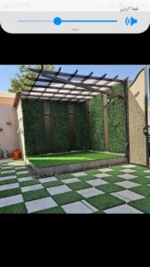 مظلات لكسان 0556226781 أسعار مظلات لكسان للحدائق والسيارات| تركيب مظلات لكسان الرياض