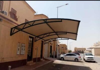مظلات لكسان 0556226781 أسعار مظلات لكسان للحدائق والسيارات| تركيب مظلات لكسان الرياض