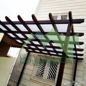 مظلات لكسان 0556226781 أسعار مظلات لكسان للحدائق والسيارات| تركيب مظلات لكسان الرياض