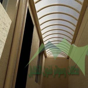 مظلات لكسان 0556226781 أسعار مظلات لكسان للحدائق والسيارات| تركيب مظلات لكسان الرياض