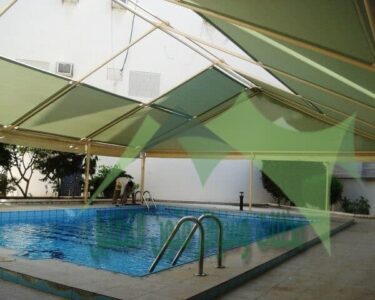 مظلات لكسان 0556226781 أسعار مظلات لكسان للحدائق والسيارات| تركيب مظلات لكسان الرياض