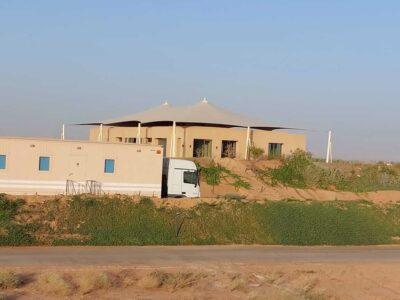 مظلات رخيصة وومميزة 2024 | تركيب مظلات بجميع الأنواع والأشكال