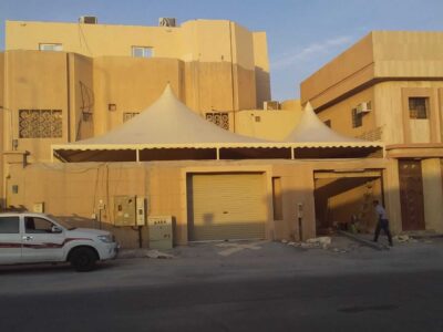 مظلات رخيصة وومميزة 2024 | تركيب مظلات بجميع الأنواع والأشكال