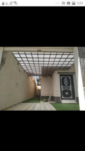 مظلات رخيصة وومميزة 2024 | تركيب مظلات بجميع الأنواع والأشكال