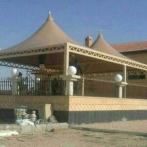 مظلات رخيصة وومميزة 2024 | تركيب مظلات بجميع الأنواع والأشكال