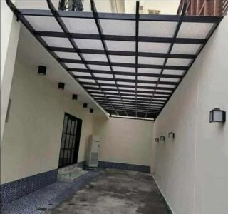 مظلات رخيصة وومميزة 2024 | تركيب مظلات بجميع الأنواع والأشكال