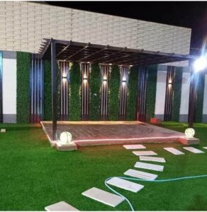 مظلات رخيصة وومميزة 2024 | تركيب مظلات بجميع الأنواع والأشكال