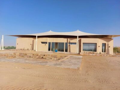 مظلات رخيصة وومميزة 2024 | تركيب مظلات بجميع الأنواع والأشكال