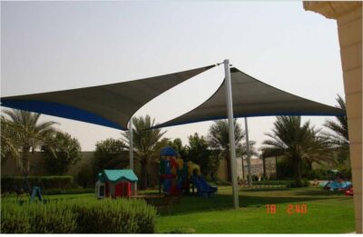 مظلات رخيصة وومميزة 2024 | تركيب مظلات بجميع الأنواع والأشكال