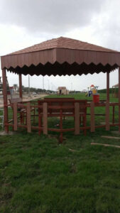 مظلات رخيصة وومميزة 2024 | تركيب مظلات بجميع الأنواع والأشكال