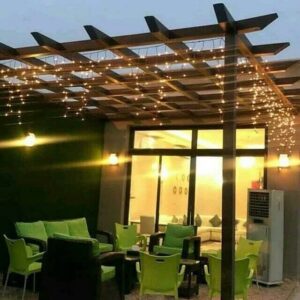 مظلات رخيصة وومميزة 2024 | تركيب مظلات بجميع الأنواع والأشكال