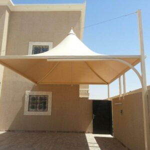 مظلات رخيصة وومميزة 2024 | تركيب مظلات بجميع الأنواع والأشكال