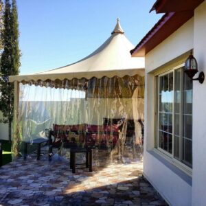 مظلات رخيصة وومميزة 2024 | تركيب مظلات بجميع الأنواع والأشكال