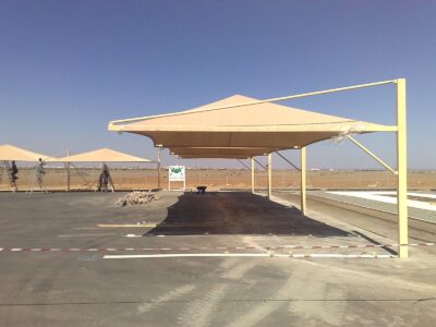 مظلات رخيصة وومميزة 2024 | تركيب مظلات بجميع الأنواع والأشكال