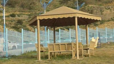 مظلات رخيصة وومميزة 2024 | تركيب مظلات بجميع الأنواع والأشكال