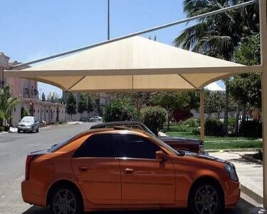 مظلات رخيصة وومميزة 2024 | تركيب مظلات بجميع الأنواع والأشكال