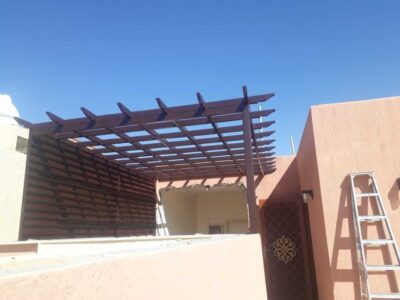 مظلات رخيصة وومميزة 2024 | تركيب مظلات بجميع الأنواع والأشكال