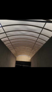 مظلات رخيصة وومميزة