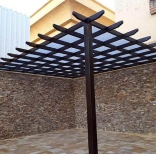 مظلات رخيصة وومميزة