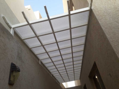 مظلات رخيصة وومميزة