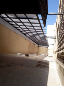 مظلات رخيصة وومميزة