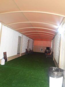 مظلات رخيصة وومميزة