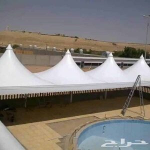 مظلات رخيصة وومميزة