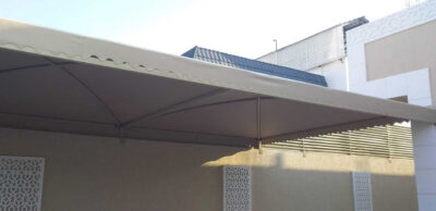 مظلات رخيصة وومميزة 2024 | تركيب مظلات بجميع الأنواع والأشكال