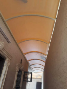 مظلات رخيصة وومميزة 2024 | تركيب مظلات بجميع الأنواع والأشكال