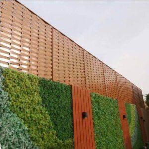 مظلات رخيصة وومميزة