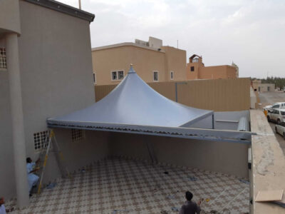 مظلات رخيصة وومميزة