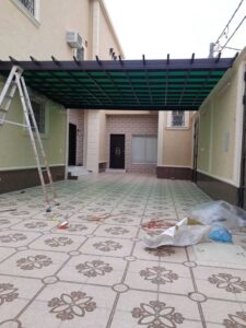 مظلات رخيصة وومميزة