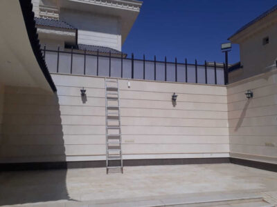 مظلات رخيصة وومميزة