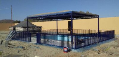 مظلات رخيصة وومميزة