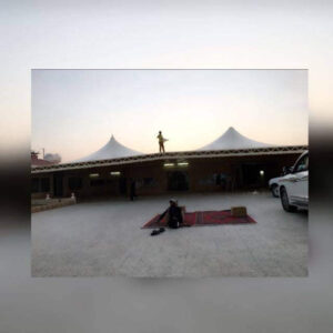 مظلات رخيصة وومميزة