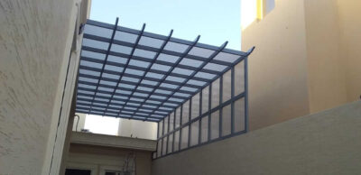 مظلات رخيصة وومميزة