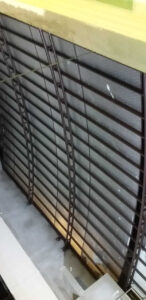 مظلات رخيصة وومميزة