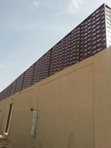 مظلات رخيصة وومميزة