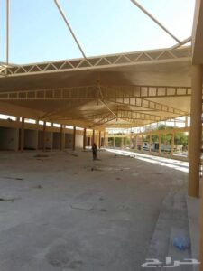 مظلات رخيصة وومميزة