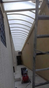 مظلات رخيصة وومميزة