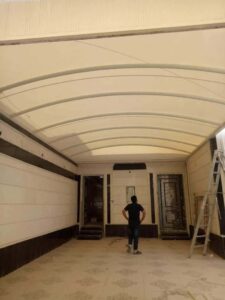 مظلات رخيصة وومميزة