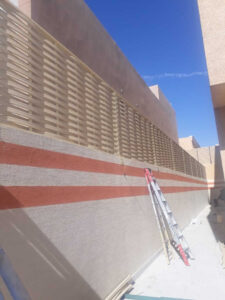 مظلات رخيصة وومميزة