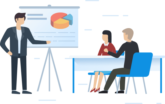 فنون التظليل الحديث