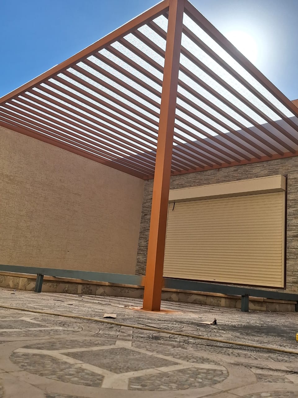 لماذا نحن الخيار الأفضل؟