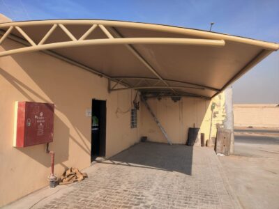 مظلات خارجية الرياض 0556226781