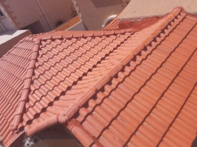 قرميد | قرميد الرياض خصم 50% |تركيب قرميد بجميع أنواعه