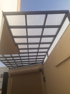 مظلات جلسات | مظلات جلسات الرياض | تركيب مظلات جلسات