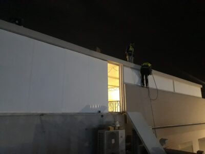 اسعار ساندوتش بانل 0556226781 اسعار توريد وتركيب ساندوتش بانل