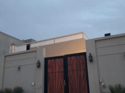 اسعار ساندوتش بانل 0556226781 اسعار توريد وتركيب ساندوتش بانل