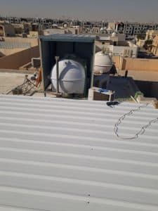 اسعار ساندوتش بانل 0556226781 اسعار توريد وتركيب ساندوتش بانل